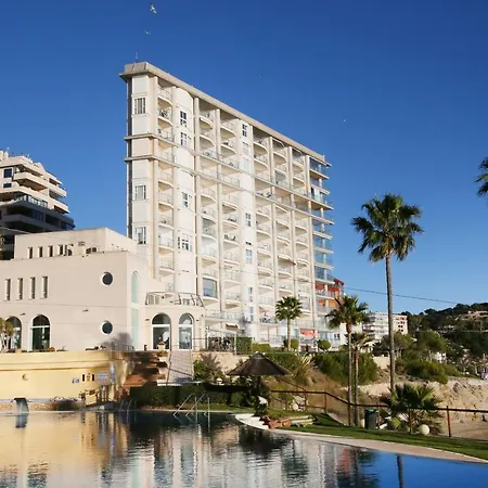 Paradero De Ifach - Costa Carpediem * Calp